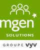 MGEN Solutions