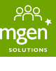 Mgen Solutions