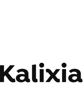 Kalixia Contacto